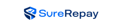 SureRepay