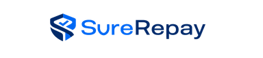 SureRepay